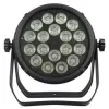 Купить INVOLIGHT LIBERTYPAR1810IP по выгодной цене в Санкт-Петербурге
