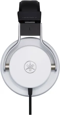 Купить YAMAHA HPH-MT7W по выгодной цене в Санкт-Петербурге