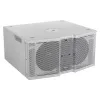 FBT VERTUS CLA 208SA W