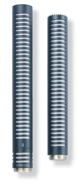 AKG CK69 ULS