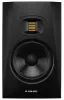 Купить ADAM Audio T7V по выгодной цене в Санкт-Петербурге