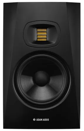 Купить ADAM Audio T7V по выгодной цене в Санкт-Петербурге