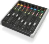 Купить BEHRINGER X-TOUCH EXTENDER за 35&nbsp;990 ₽