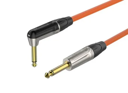 Купить ROXTONE TGJJ110-TOG/3 по выгодной цене в Санкт-Петербурге