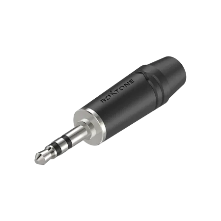 Купить ROXTONE RMJ3PP-45-BN по выгодной цене в Санкт-Петербурге