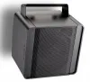 Купить BIAMP KUBO5T-BL по выгодной цене в Санкт-Петербурге