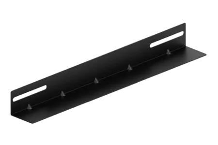 Купить Caymon SPR60LR по выгодной цене в Санкт-Петербурге