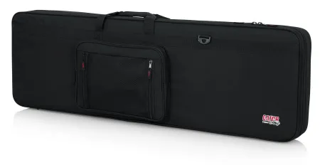 Купить GATOR GL-BASS по выгодной цене в Санкт-Петербурге
