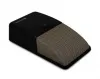 BEYERDYNAMIC QuintaTB