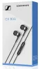 Купить SENNHEISER CX 80S по выгодной цене в Санкт-Петербурге