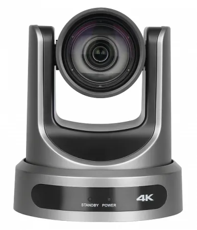 Купить AVCLINK P12-4K по выгодной цене в Санкт-Петербурге