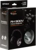 Купить ROLAND RH-300V за 24&nbsp;851 ₽