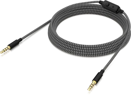 Купить BEHRINGER BC11 по выгодной цене в Санкт-Петербурге
