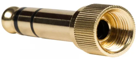 Купить SHURE HPAQA1 по выгодной цене в Санкт-Петербурге