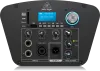 Купить BEHRINGER C210B по выгодной цене в Санкт-Петербурге