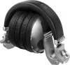 Купить PIONEER HDJ-X10-S по выгодной цене в Санкт-Петербурге