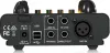 Купить BEHRINGER MIC500USB по выгодной цене в Санкт-Петербурге