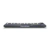 Купить NOVATION FLkey 61 MK1 по выгодной цене в Санкт-Петербурге