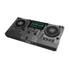 Купить Numark Mixstream Pro Go по выгодной цене в Санкт-Петербурге