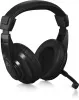 Купить BEHRINGER HPM1100U за 1&nbsp;990 ₽
