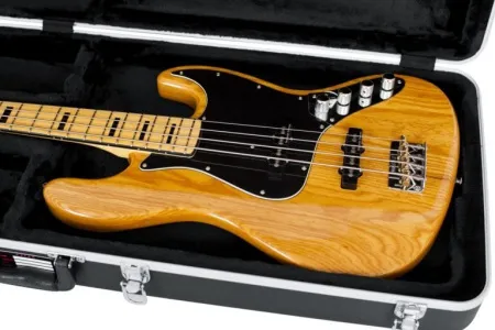 Купить GATOR GC-BASS по выгодной цене в Санкт-Петербурге
