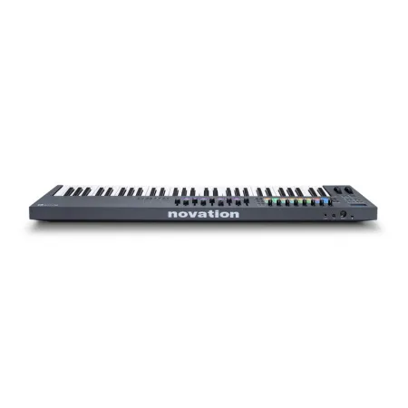 Купить NOVATION FLkey 61 MK1 по выгодной цене в Санкт-Петербурге