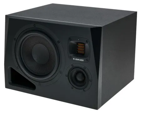 ed63d40490a67370d4fcefc1cf163af0 ed63d40490a67370d4fcefc1cf163af0