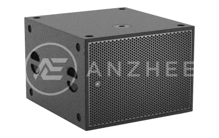 Купить ANZHEE PS-15B по выгодной цене в Санкт-Петербурге