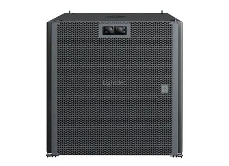 Картинка с сайта