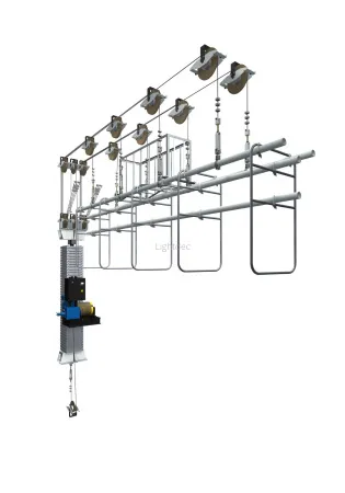 Картинка с сайта