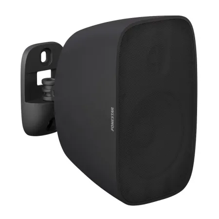 Fonestar SONORA-6TN Fonestar SONORA-6TN