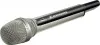 Купить SENNHEISER B 5000-2 по выгодной цене в Санкт-Петербурге