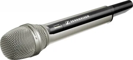 Купить SENNHEISER B 5000-2 по выгодной цене в Санкт-Петербурге