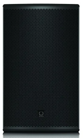 Купить TURBOSOUND NuQ152 по выгодной цене в Санкт-Петербурге