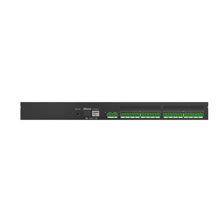 Купить S-Track SWIFT D88N по выгодной цене в Санкт-Петербурге
