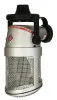 NEUMANN BCM 104
