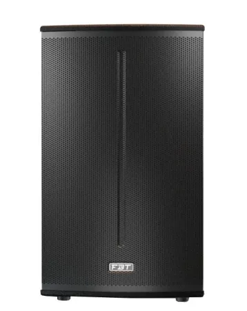 Купить FBT X-PRO 110A по выгодной цене в Санкт-Петербурге