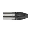 Купить ROXTONE RX3M-NG по выгодной цене в Санкт-Петербурге