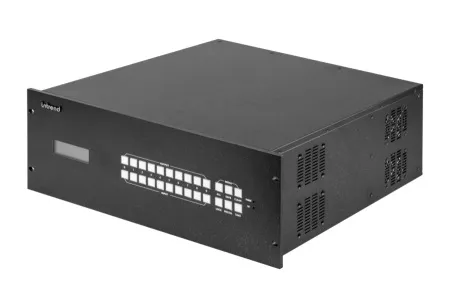 Купить INTREND ITMMS-16x16 по выгодной цене в Санкт-Петербурге