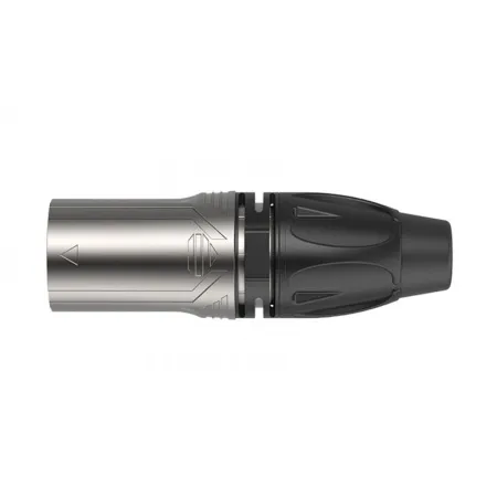 Купить ROXTONE RX3M-NG по выгодной цене в Санкт-Петербурге