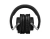 Купить YAMAHA HPH-MT8 за 28&nbsp;990 ₽