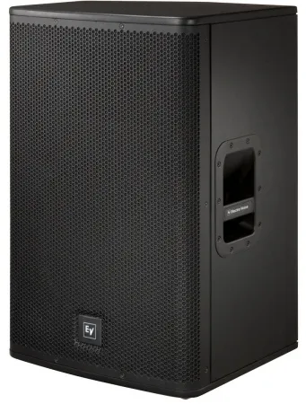 Купить ELECTRO-VOICE ELX115 по выгодной цене в Санкт-Петербурге