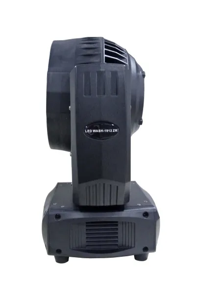 v8_6A3C_1fc7 v8_6A3C_1fc7