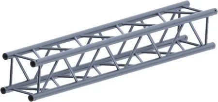 Купить INVOLIGHT ISX29-150 по выгодной цене в Санкт-Петербурге
