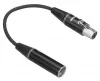 Beyerdynamic WA-TGOP