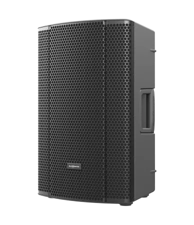 Купить Audiocenter MA12 по выгодной цене в Санкт-Петербурге