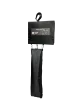 Strong Tech ST-250