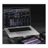 Купить PIONEER CDJ-3000 по выгодной цене в Санкт-Петербурге