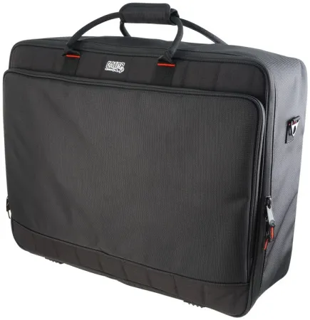 Купить GATOR G-MIXERBAG-2519 по выгодной цене в Санкт-Петербурге