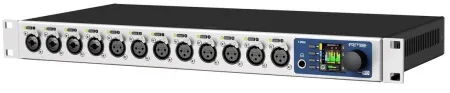 Купить RME 12Mic по выгодной цене в Санкт-Петербурге